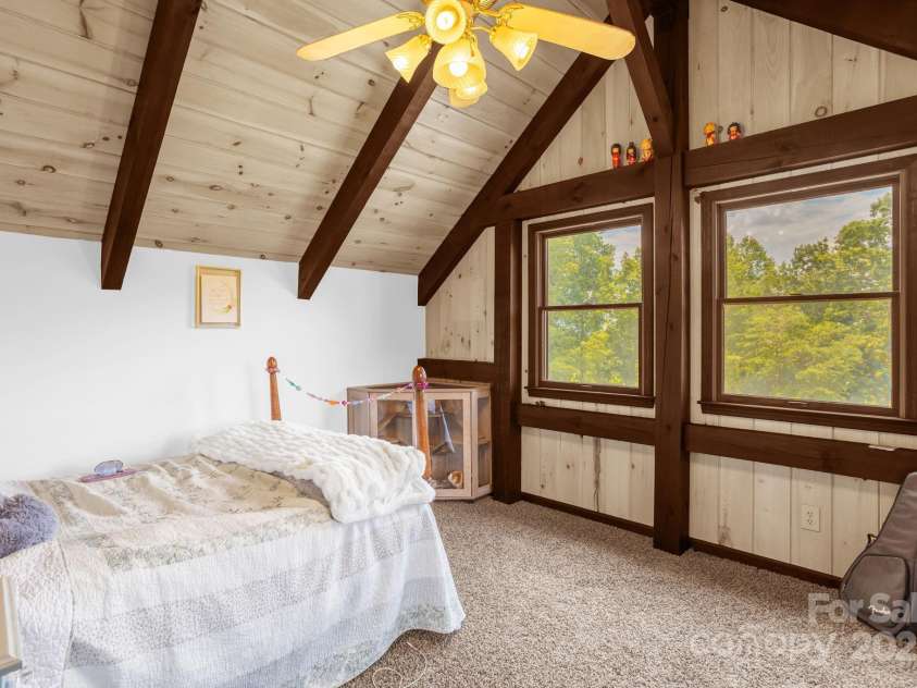 781 Freemantown Road, Rutherfordton, NC 28139.  MLS# CAR4277592, YatesRealty ID 2045. 
