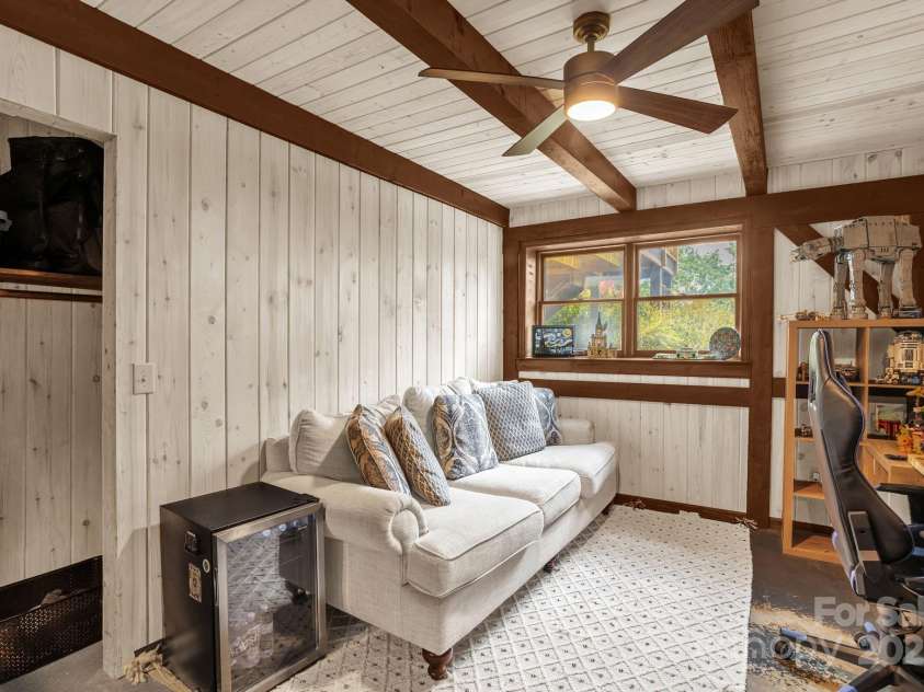 781 Freemantown Road, Rutherfordton, NC 28139.  MLS# CAR4277592, YatesRealty ID 2045. 