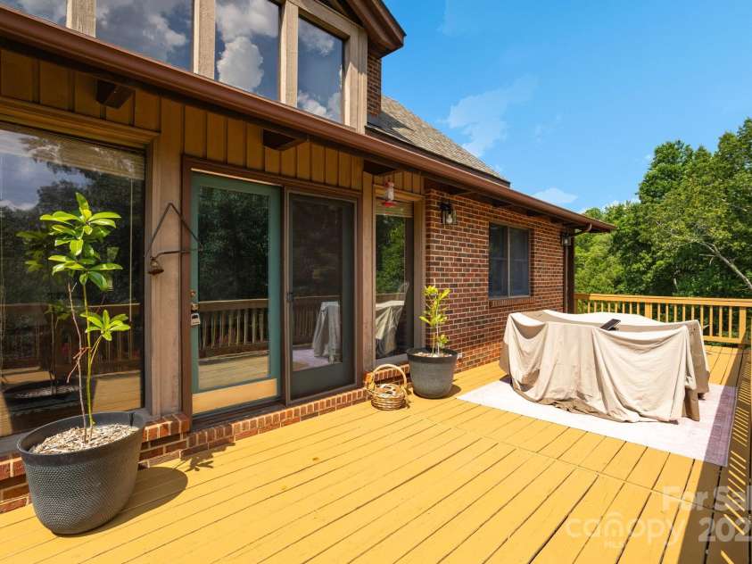 781 Freemantown Road, Rutherfordton, NC 28139.  MLS# CAR4277592, YatesRealty ID 2045. 