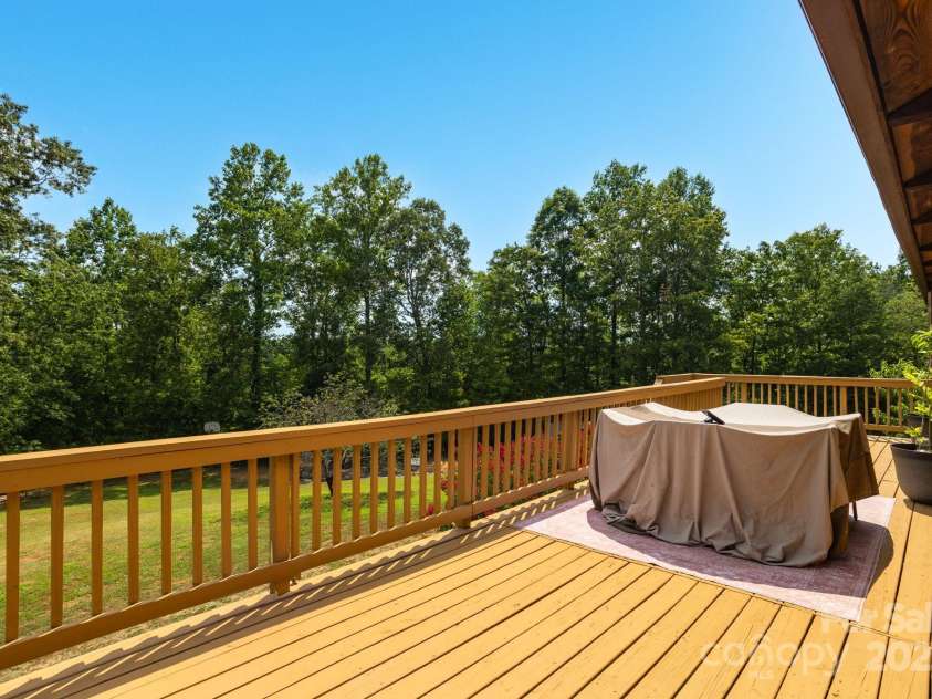 781 Freemantown Road, Rutherfordton, NC 28139.  MLS# CAR4277592, YatesRealty ID 2045. 