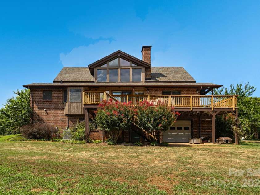 781 Freemantown Road, Rutherfordton, NC 28139.  MLS# CAR4277592, YatesRealty ID 2045. 