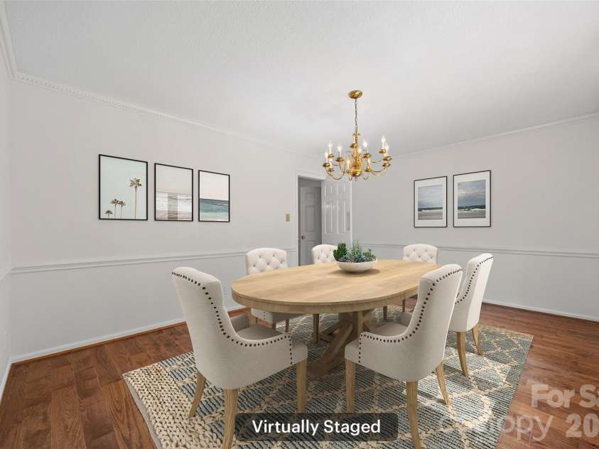 428 Guilford Road, Rock Hill, SC 29732.  MLS# CAR4362344, YatesRealty ID 20451. 