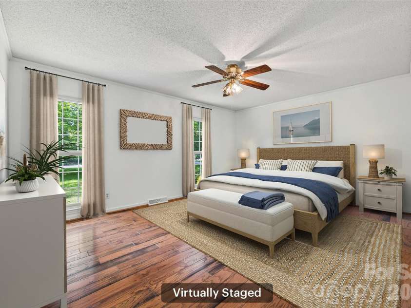 428 Guilford Road, Rock Hill, SC 29732.  MLS# CAR4362344, YatesRealty ID 20451. 