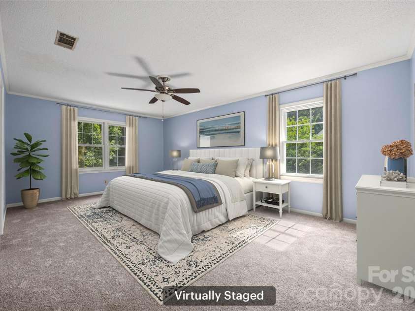 428 Guilford Road, Rock Hill, SC 29732.  MLS# CAR4362344, YatesRealty ID 20451. 