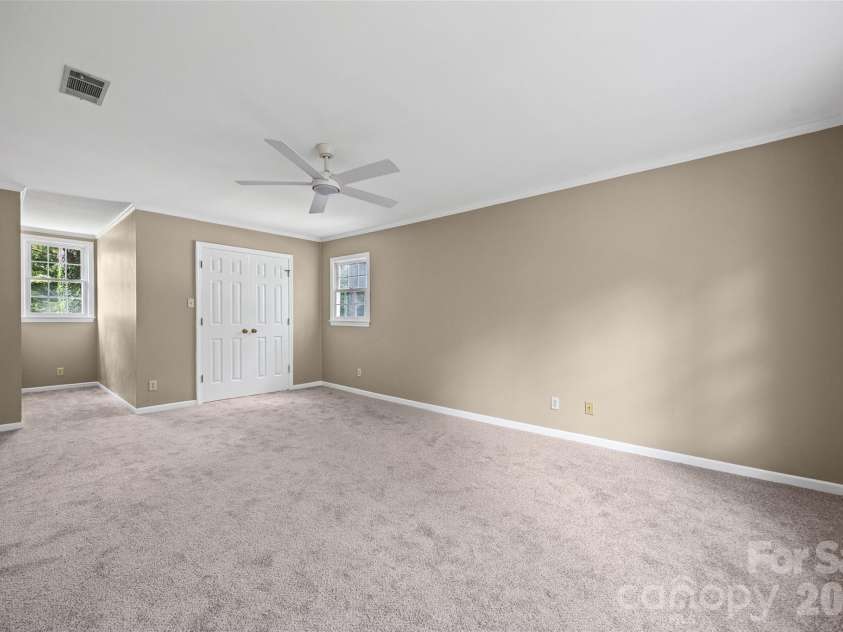 428 Guilford Road, Rock Hill, SC 29732.  MLS# CAR4362344, YatesRealty ID 20451. 