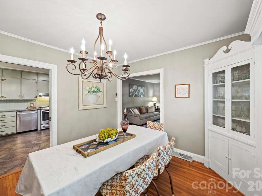 1206 South Point Road, Belmont, NC 28012.  MLS# CAR4373430, YatesRealty ID 20452. 