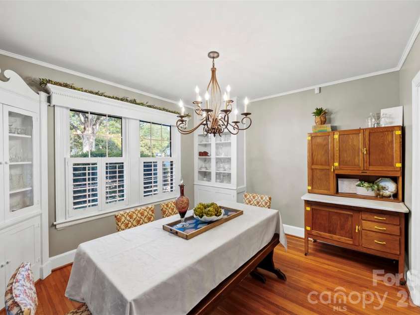 1206 South Point Road, Belmont, NC 28012.  MLS# CAR4373430, YatesRealty ID 20452. 