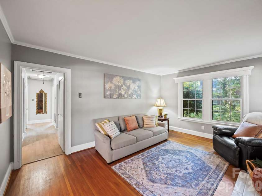 1206 South Point Road, Belmont, NC 28012.  MLS# CAR4373430, YatesRealty ID 20452. 