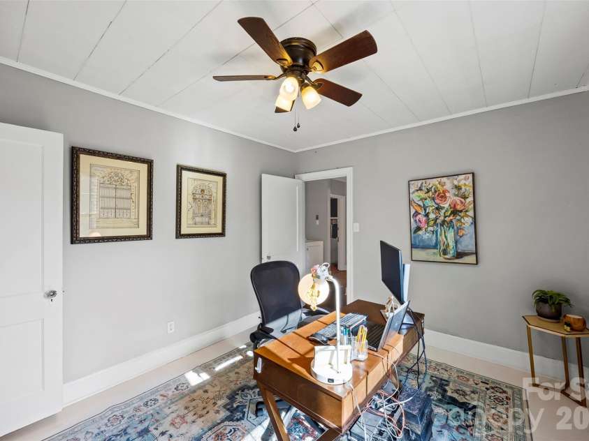 1206 South Point Road, Belmont, NC 28012.  MLS# CAR4373430, YatesRealty ID 20452. 