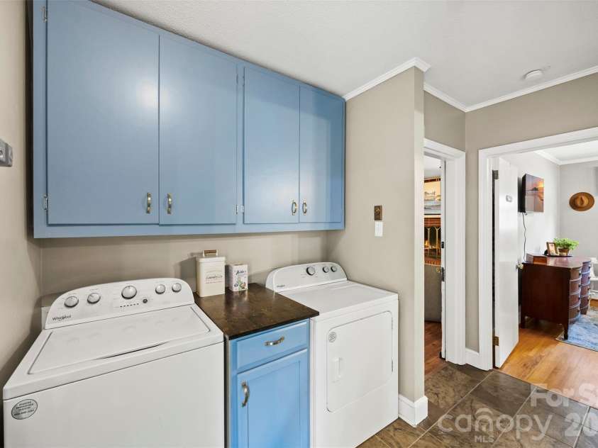 1206 South Point Road, Belmont, NC 28012.  MLS# CAR4373430, YatesRealty ID 20452. 