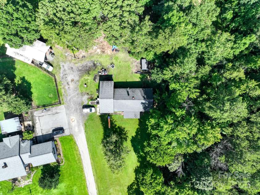 12143 Asbury Chapel Road, Huntersville, NC 28078.  MLS# CAR4270070, YatesRealty ID 20452. 