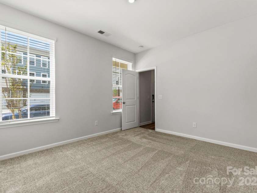 4394 Reed Creek Drive, Sherrills Ford, NC 28673.  MLS# CAR4268739, YatesRealty ID 20453. Representative Photo Only