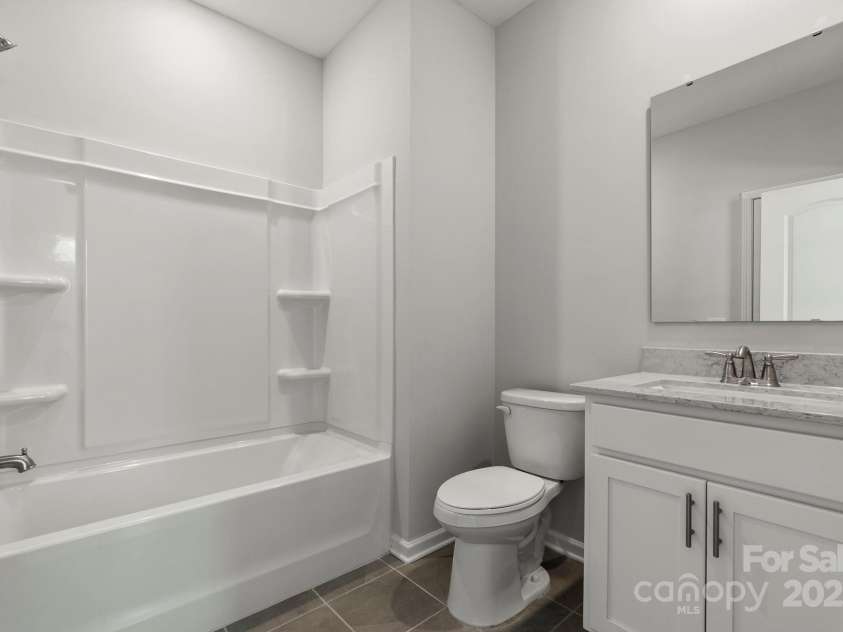 4394 Reed Creek Drive, Sherrills Ford, NC 28673.  MLS# CAR4268739, YatesRealty ID 20453. Representative Photo Only