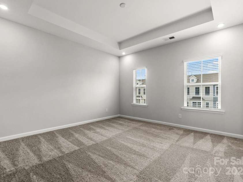 4394 Reed Creek Drive, Sherrills Ford, NC 28673.  MLS# CAR4268739, YatesRealty ID 20453. Representative Photo Only