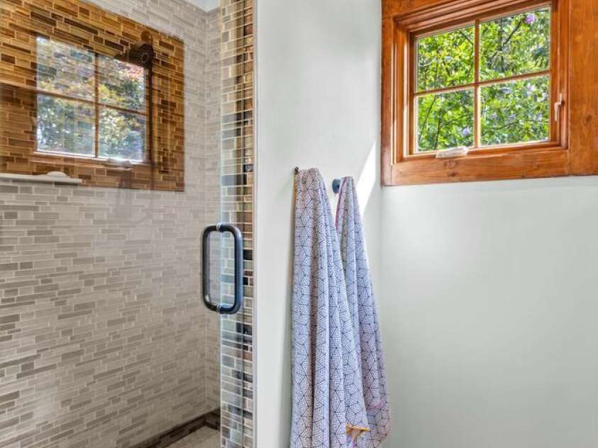 2084 Sierra Trace Road, Denton, NC 27239.  MLS# CAR4269113, YatesRealty ID 20454. 