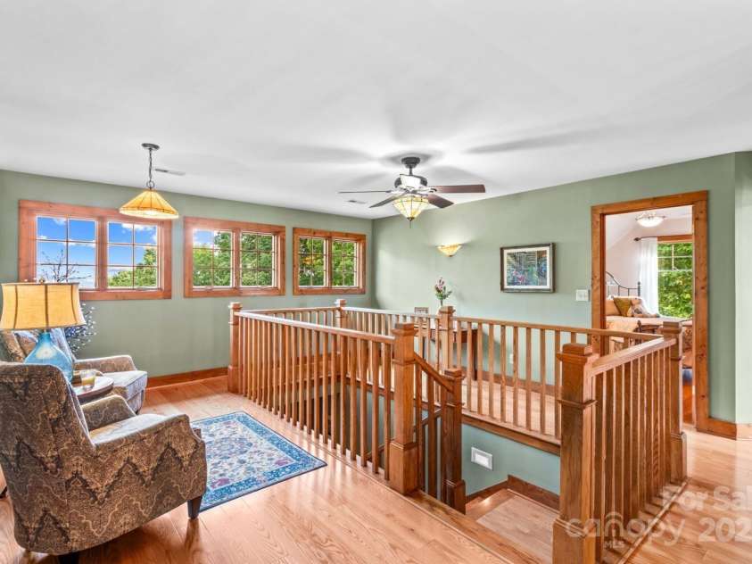 2084 Sierra Trace Road, Denton, NC 27239.  MLS# CAR4269113, YatesRealty ID 20454. 