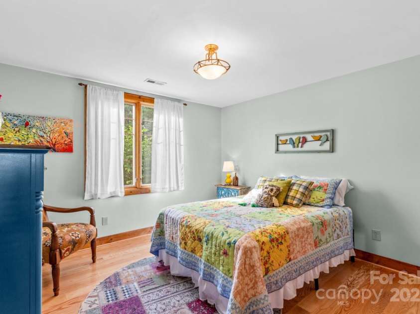 2084 Sierra Trace Road, Denton, NC 27239.  MLS# CAR4269113, YatesRealty ID 20454. 