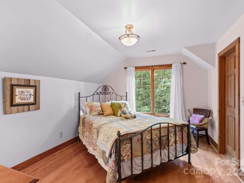 2084 Sierra Trace Road, Denton, NC 27239.  MLS# CAR4269113, YatesRealty ID 20454. 