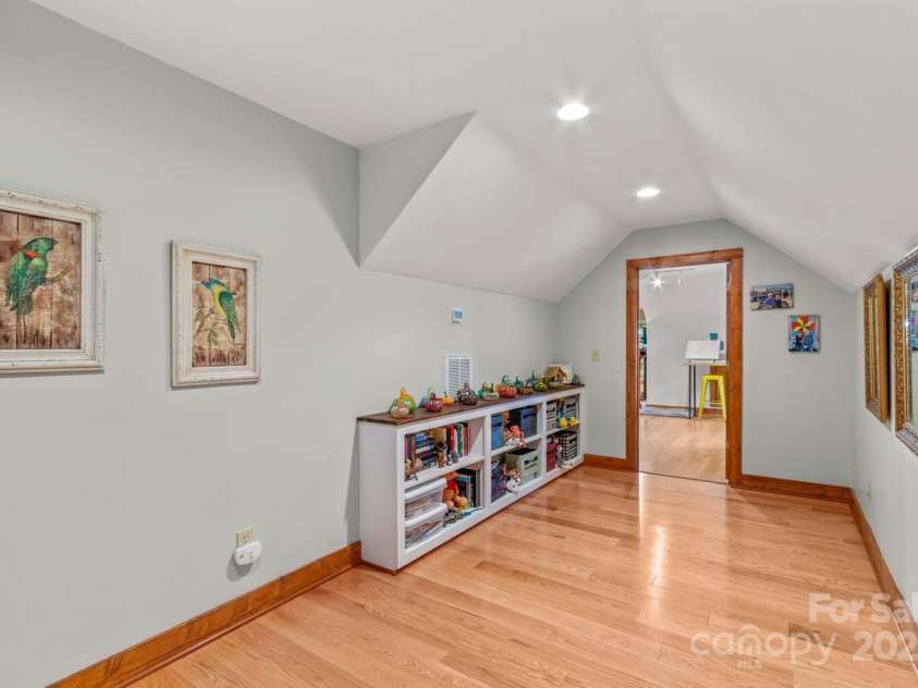 2084 Sierra Trace Road, Denton, NC 27239.  MLS# CAR4269113, YatesRealty ID 20454. 