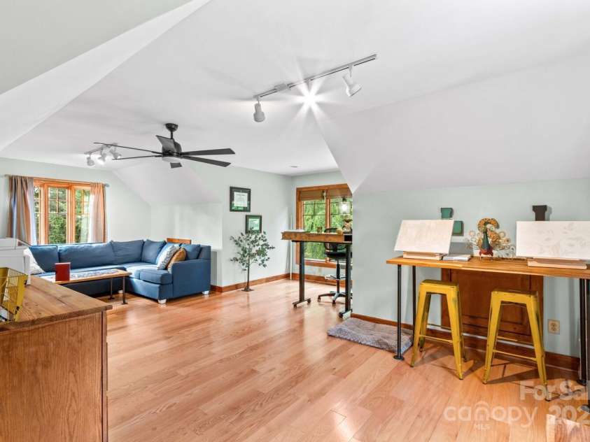 2084 Sierra Trace Road, Denton, NC 27239.  MLS# CAR4269113, YatesRealty ID 20454. 