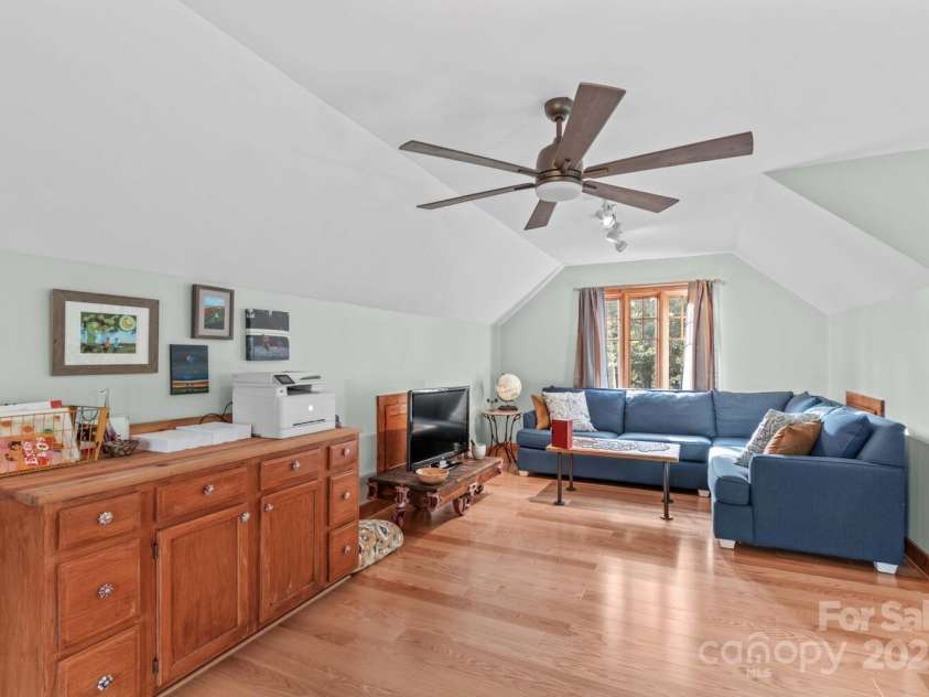 2084 Sierra Trace Road, Denton, NC 27239.  MLS# CAR4269113, YatesRealty ID 20454. 