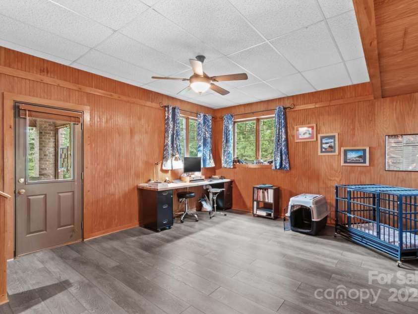 2084 Sierra Trace Road, Denton, NC 27239.  MLS# CAR4269113, YatesRealty ID 20454. 