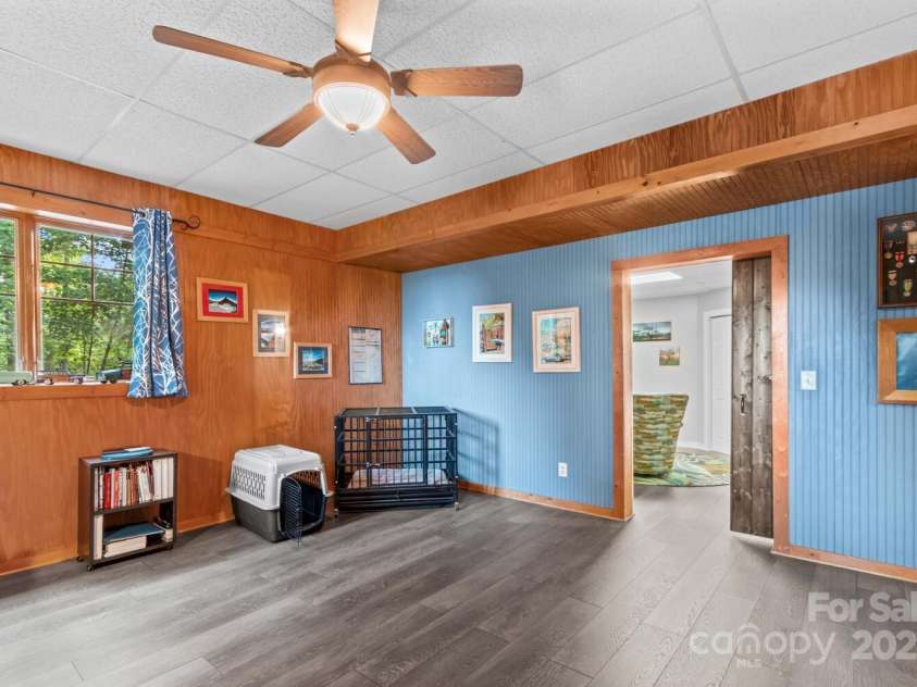 2084 Sierra Trace Road, Denton, NC 27239.  MLS# CAR4269113, YatesRealty ID 20454. 