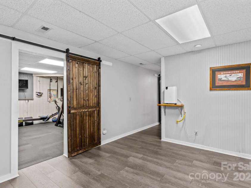 2084 Sierra Trace Road, Denton, NC 27239.  MLS# CAR4269113, YatesRealty ID 20454. 