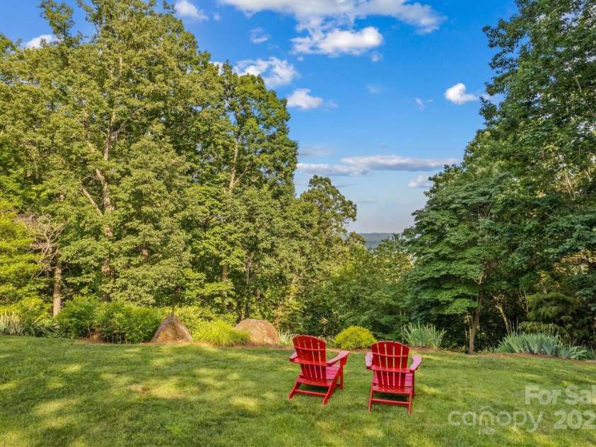 2084 Sierra Trace Road, Denton, NC 27239.  MLS# CAR4269113, YatesRealty ID 20454. 