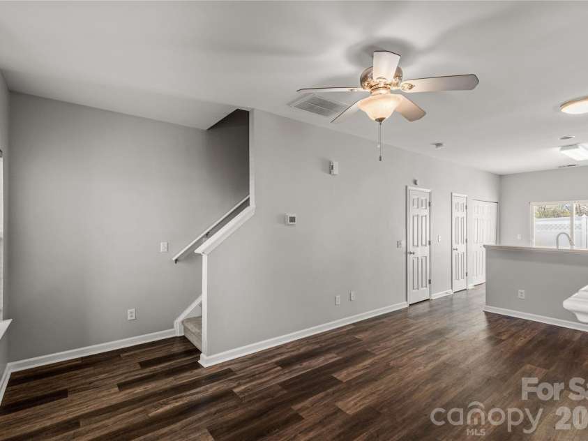 1272 Liberty Bell Court, Rock Hill, SC 29732.  MLS# CAR4352624, YatesRealty ID 20456. 