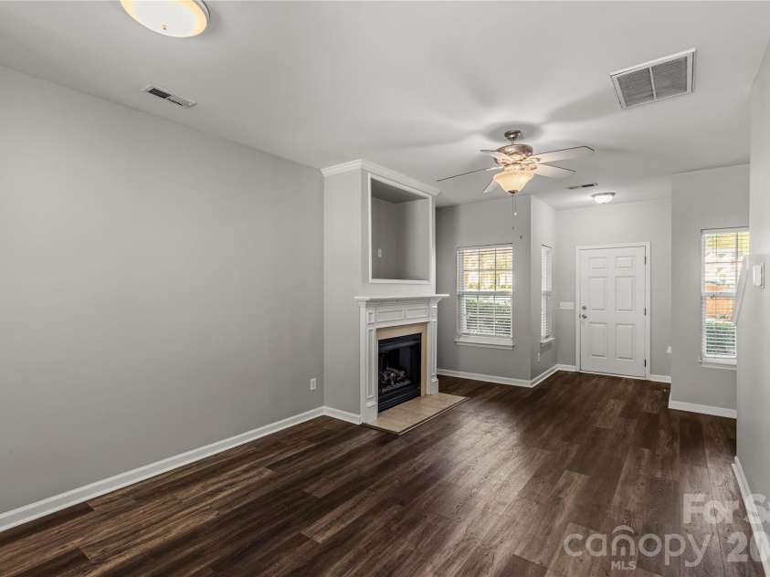 1272 Liberty Bell Court, Rock Hill, SC 29732.  MLS# CAR4352624, YatesRealty ID 20456. 