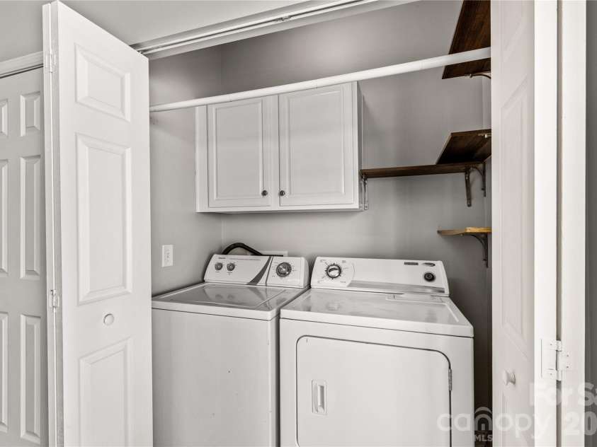 1272 Liberty Bell Court, Rock Hill, SC 29732.  MLS# CAR4352624, YatesRealty ID 20456. 