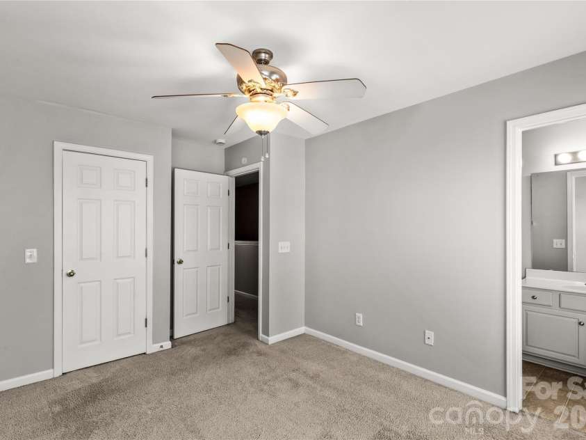 1272 Liberty Bell Court, Rock Hill, SC 29732.  MLS# CAR4352624, YatesRealty ID 20456. 
