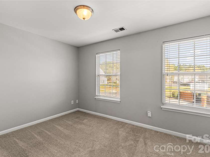 1272 Liberty Bell Court, Rock Hill, SC 29732.  MLS# CAR4352624, YatesRealty ID 20456. 