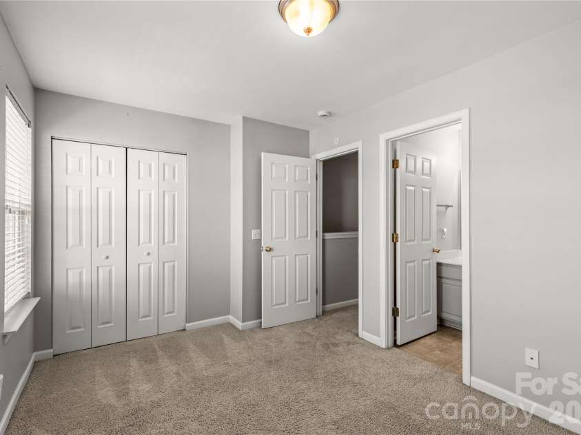 1272 Liberty Bell Court, Rock Hill, SC 29732.  MLS# CAR4352624, YatesRealty ID 20456. 