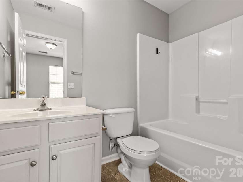1272 Liberty Bell Court, Rock Hill, SC 29732.  MLS# CAR4352624, YatesRealty ID 20456. 