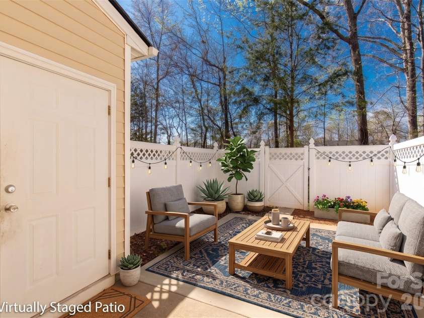1272 Liberty Bell Court, Rock Hill, SC 29732.  MLS# CAR4352624, YatesRealty ID 20456. 