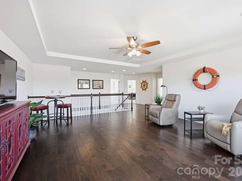 108 Heron Cove Loop, Mooresville, NC 28117.  MLS# CAR4357384, YatesRealty ID 20457. 