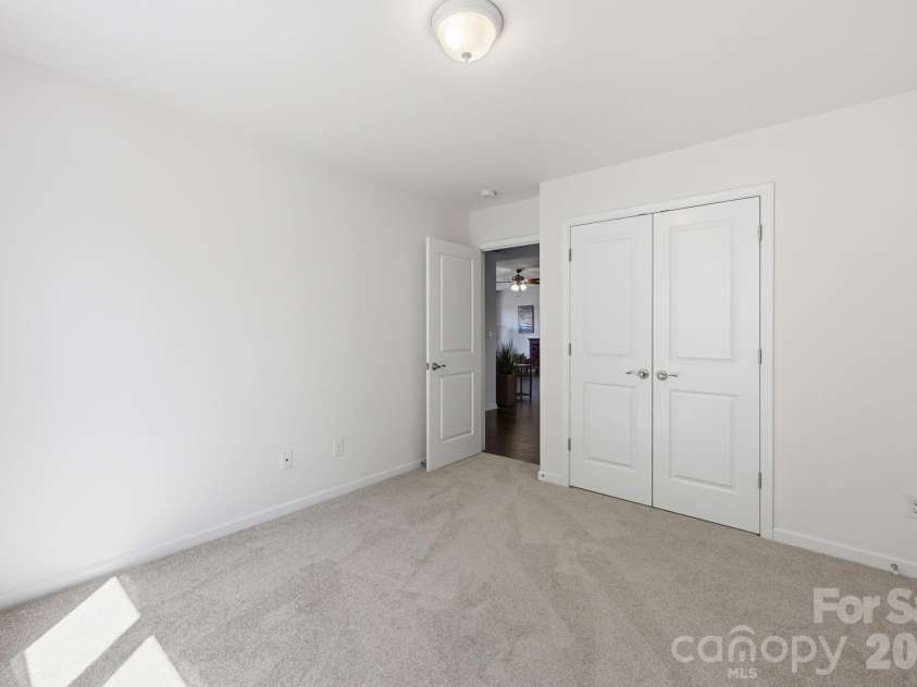 108 Heron Cove Loop, Mooresville, NC 28117.  MLS# CAR4357384, YatesRealty ID 20457. 