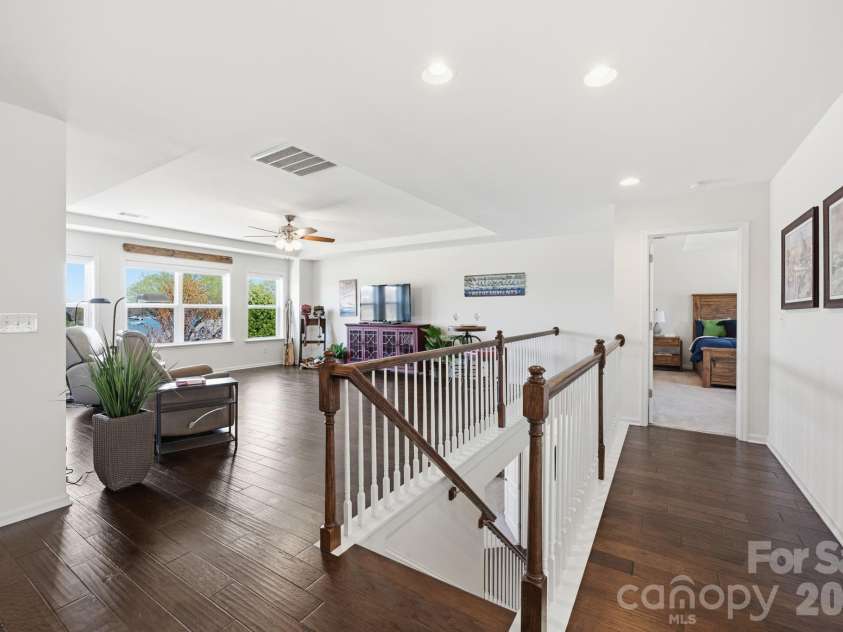 108 Heron Cove Loop, Mooresville, NC 28117.  MLS# CAR4357384, YatesRealty ID 20457. 