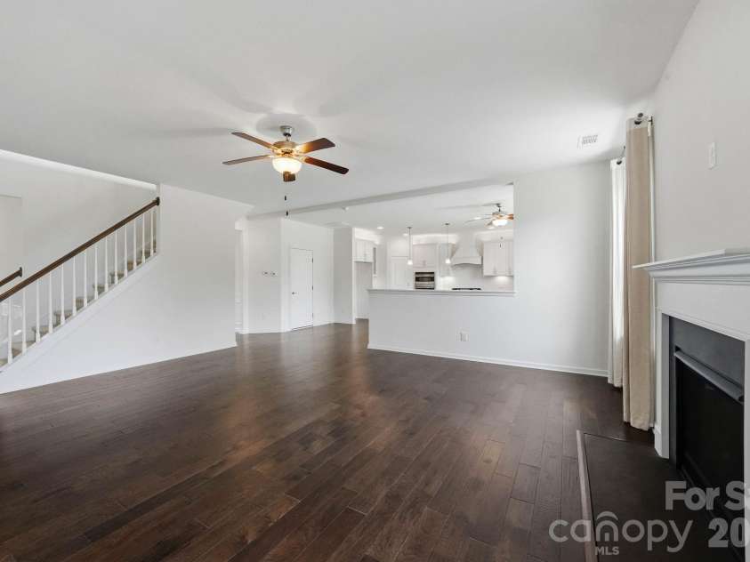 108 Heron Cove Loop, Mooresville, NC 28117.  MLS# CAR4427585, YatesRealty ID 20457. 