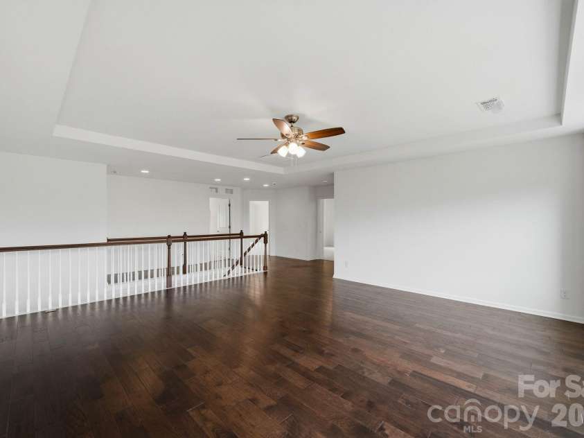 108 Heron Cove Loop, Mooresville, NC 28117.  MLS# CAR4427585, YatesRealty ID 20457. 