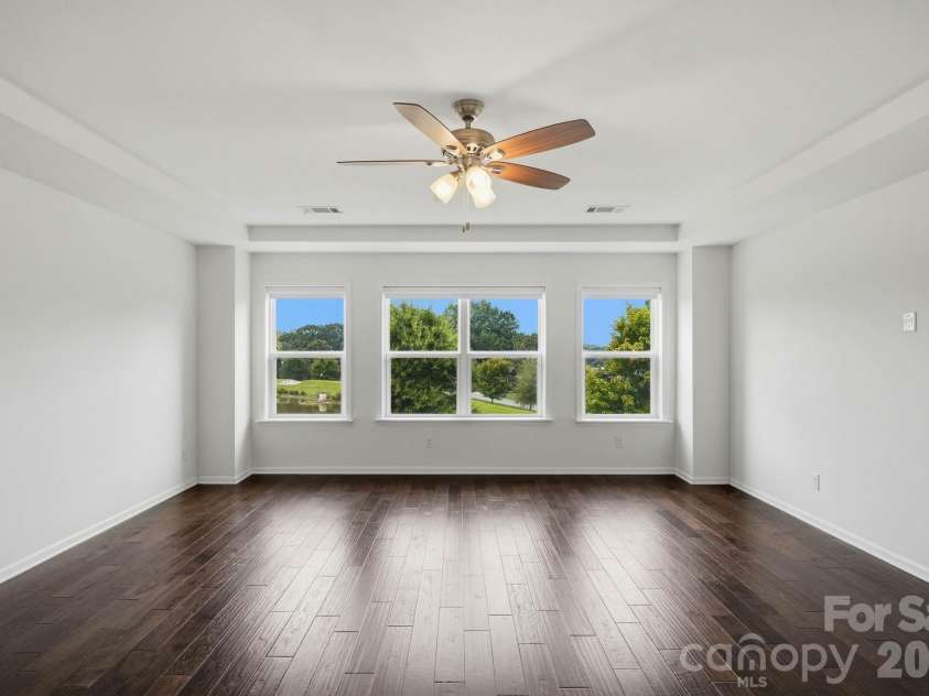 108 Heron Cove Loop, Mooresville, NC 28117.  MLS# CAR4427585, YatesRealty ID 20457. 