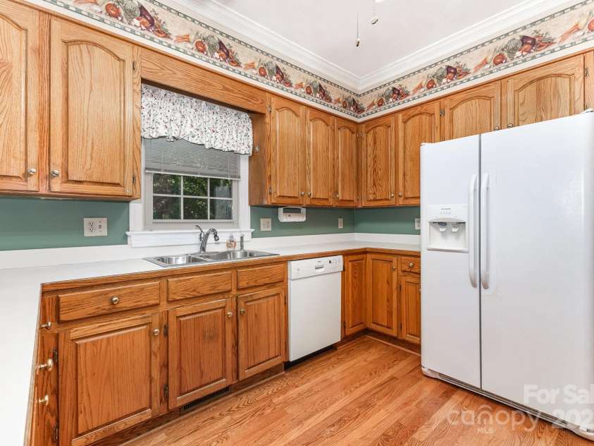 1750 Trellis Drive, Rock Hill, SC 29732.  MLS# CAR4261215, YatesRealty ID 20457. 