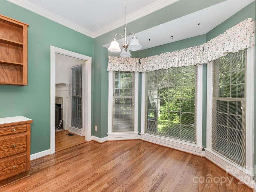 1750 Trellis Drive, Rock Hill, SC 29732.  MLS# CAR4261215, YatesRealty ID 20457. 