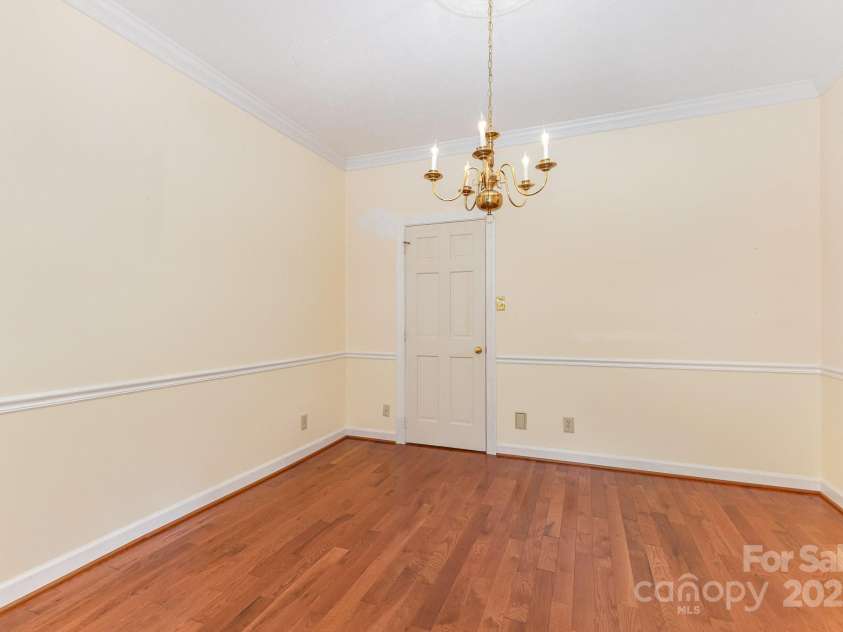 1750 Trellis Drive, Rock Hill, SC 29732.  MLS# CAR4261215, YatesRealty ID 20457. 