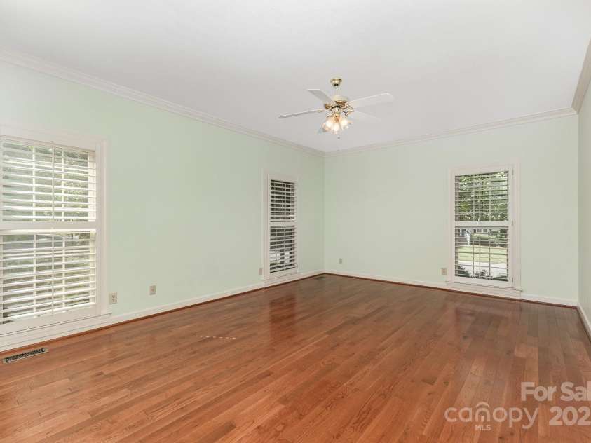 1750 Trellis Drive, Rock Hill, SC 29732.  MLS# CAR4261215, YatesRealty ID 20457. 