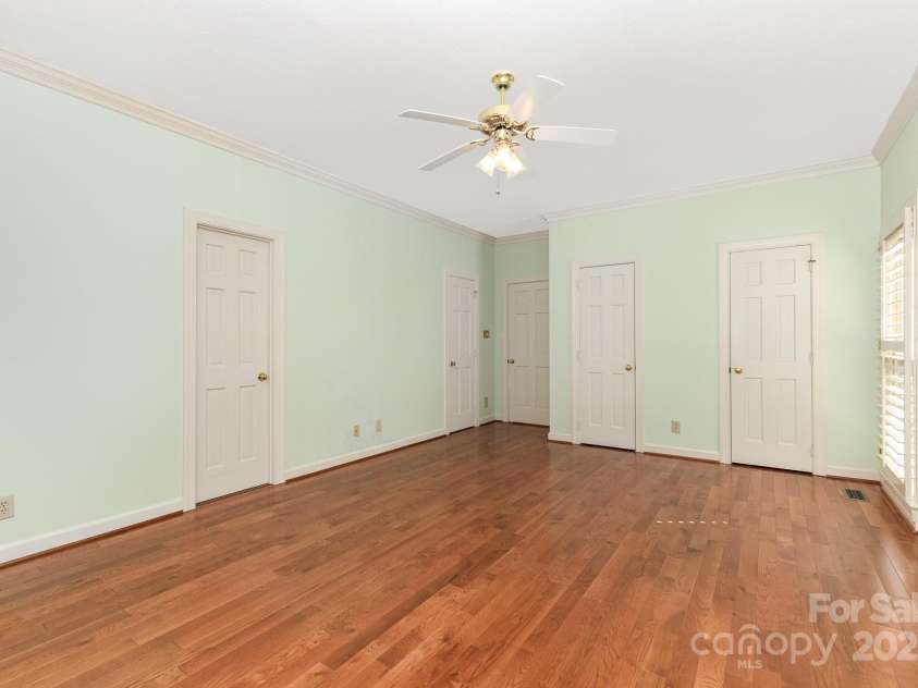 1750 Trellis Drive, Rock Hill, SC 29732.  MLS# CAR4261215, YatesRealty ID 20457. 