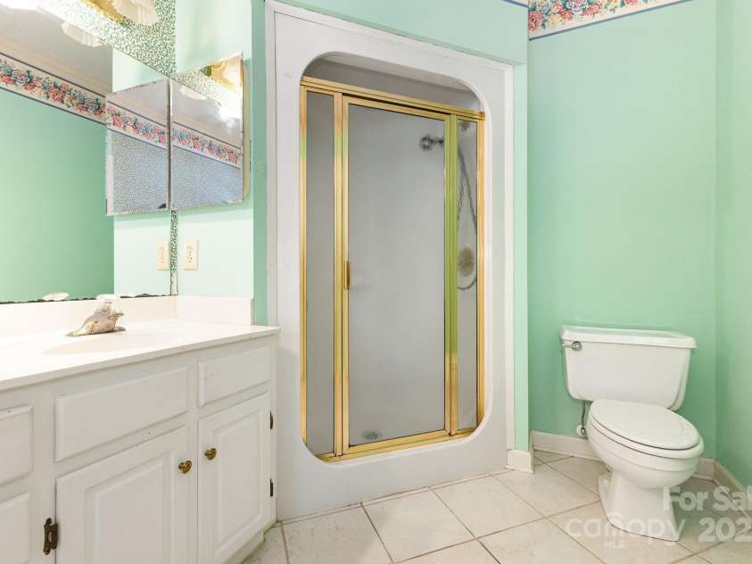 1750 Trellis Drive, Rock Hill, SC 29732.  MLS# CAR4261215, YatesRealty ID 20457. 