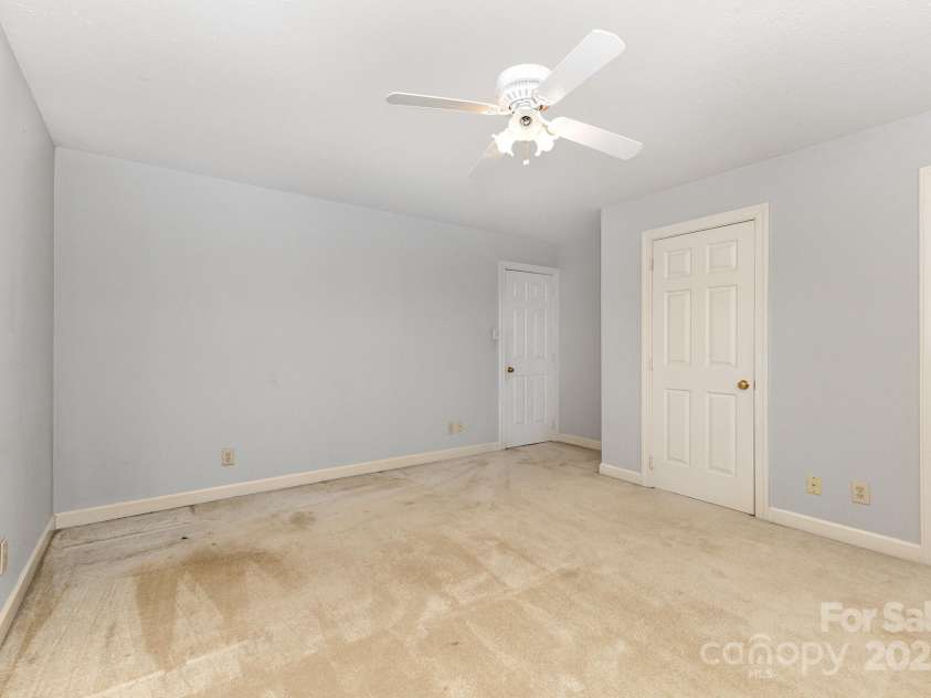 1750 Trellis Drive, Rock Hill, SC 29732.  MLS# CAR4261215, YatesRealty ID 20457. 